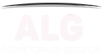 ALG Corretora