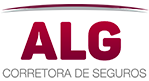 ALG Corretora